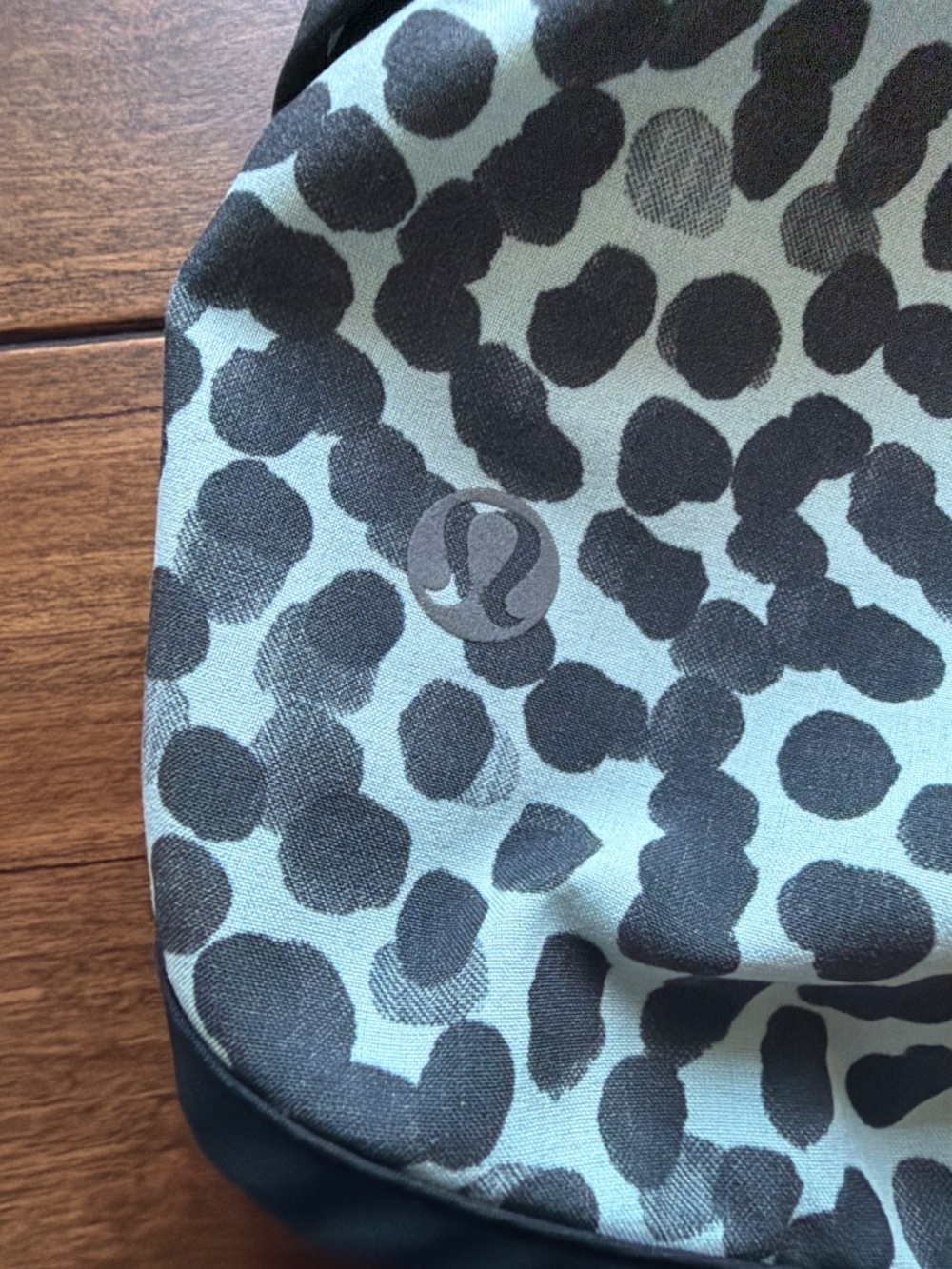 Lululemon Speed Short - Picture 3 of 3